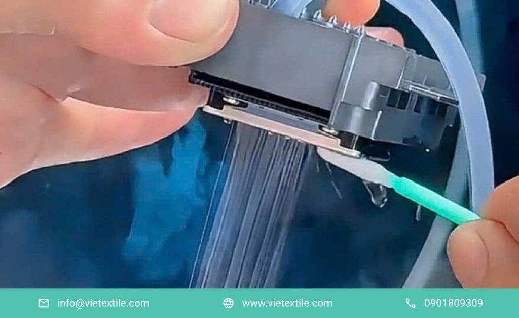 printhead-soak-textile-printer