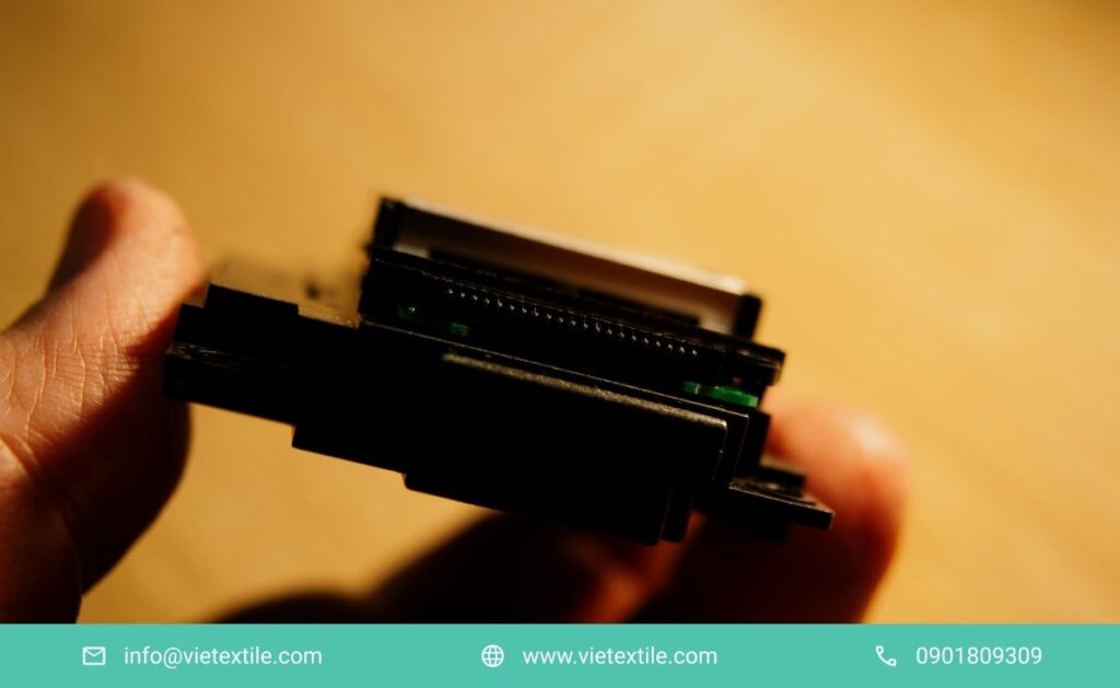 fabric-printhead-flush-cycle