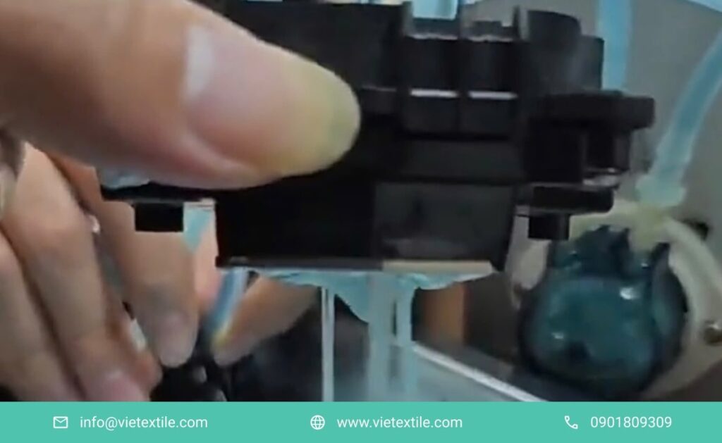 printhead-soak-textile-printer