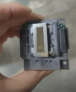 printhead-maintenance-cart