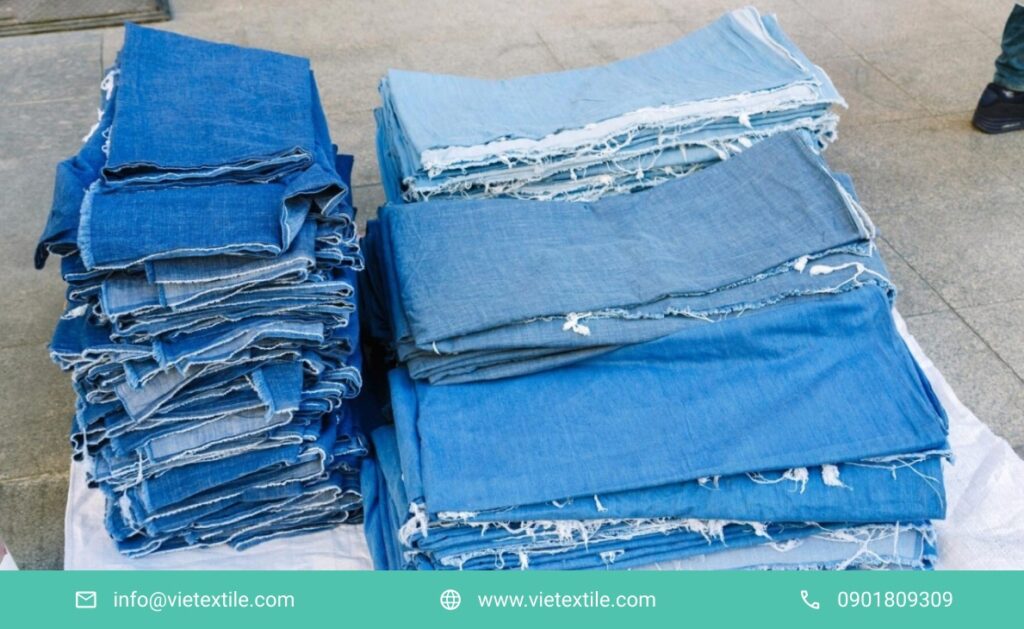 chemical-safety-gear-denim