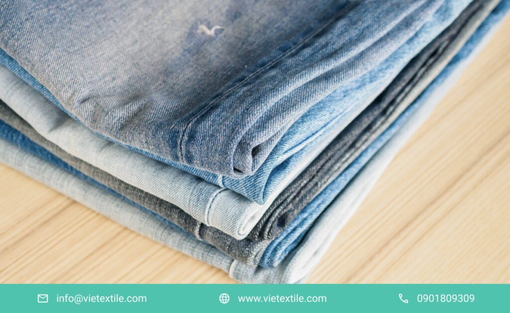 acid-wash-jeans-chemicals