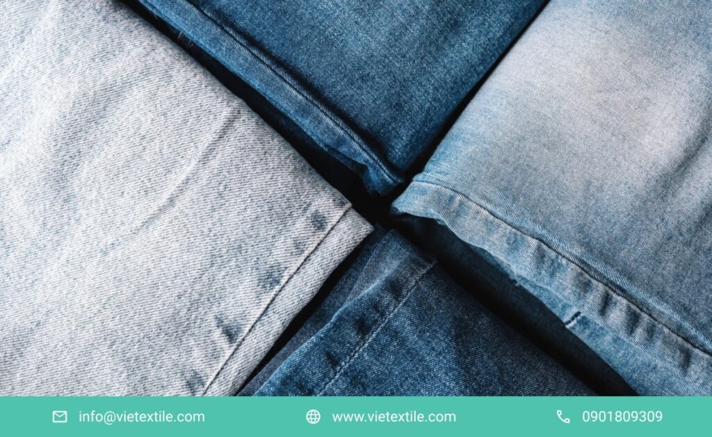 denim-acid-wash-closeup