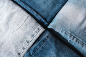 denim-acid-wash-closeup