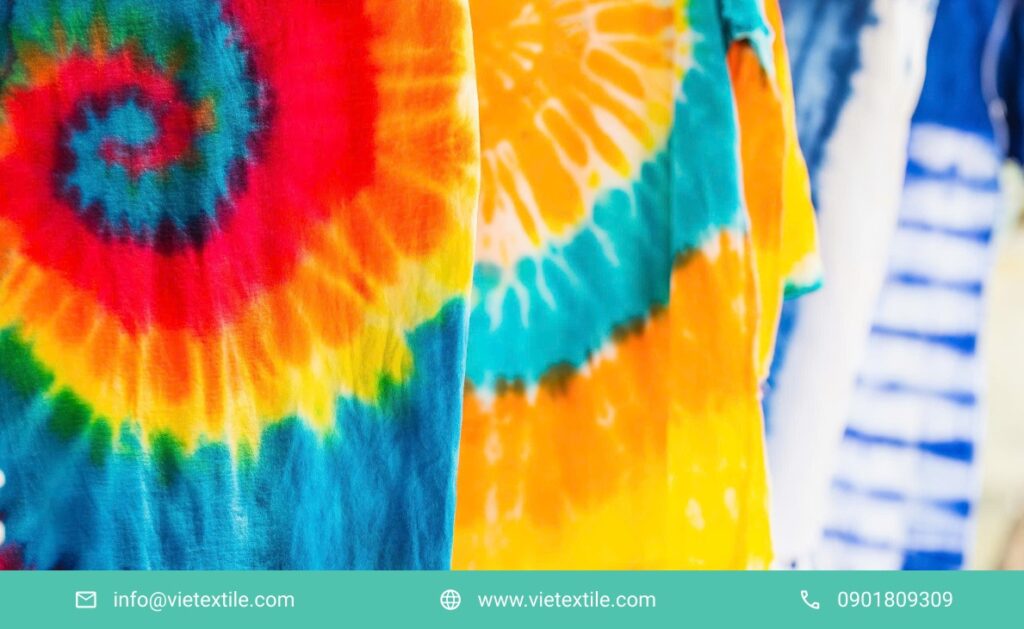 tie-dye-cotton-fabric