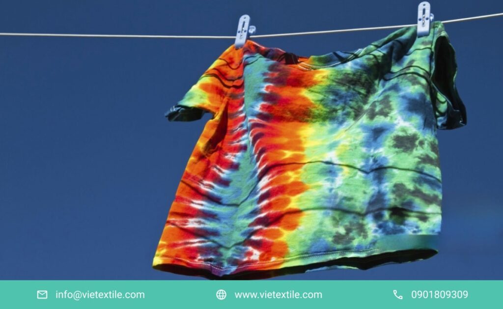 silk-tie-dye-fabric