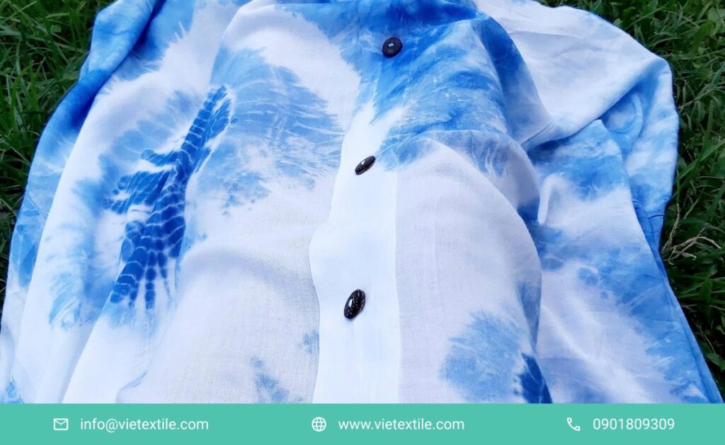 silk-tie-dye-fabric