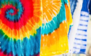 tie-dye-cotton-fabric