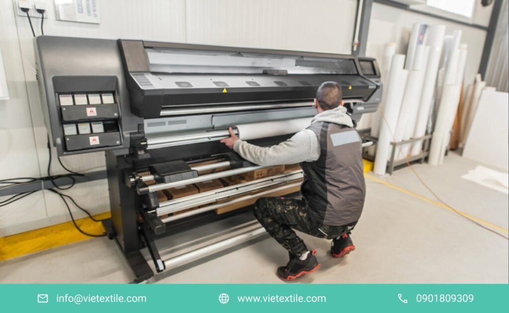 digital-fabric-printing-machine