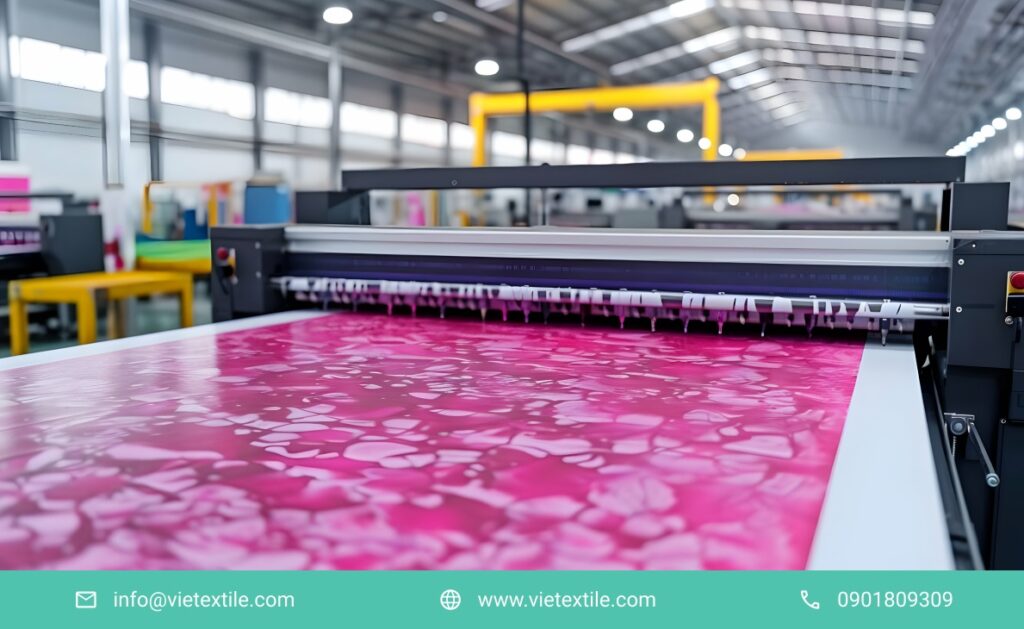 digital-fabric-printing-machine