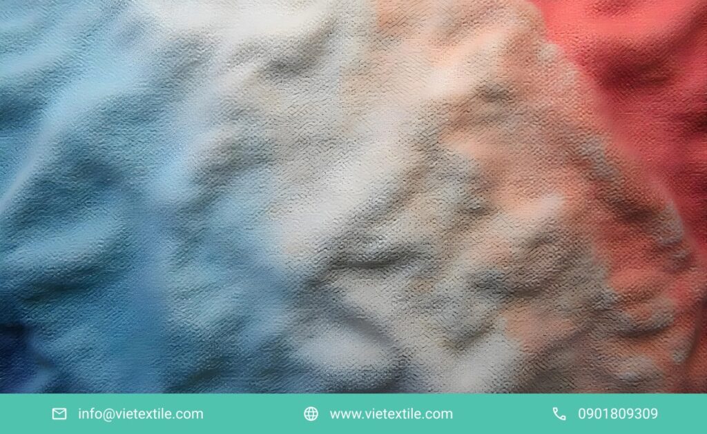slow-printing-textile-printer