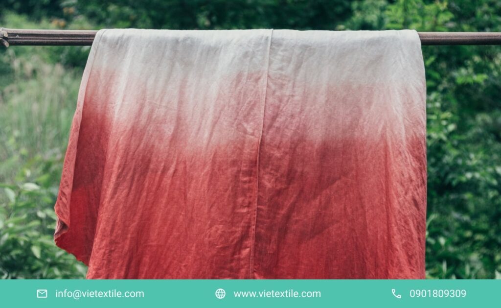 fabric-dyeing-shrinkage
