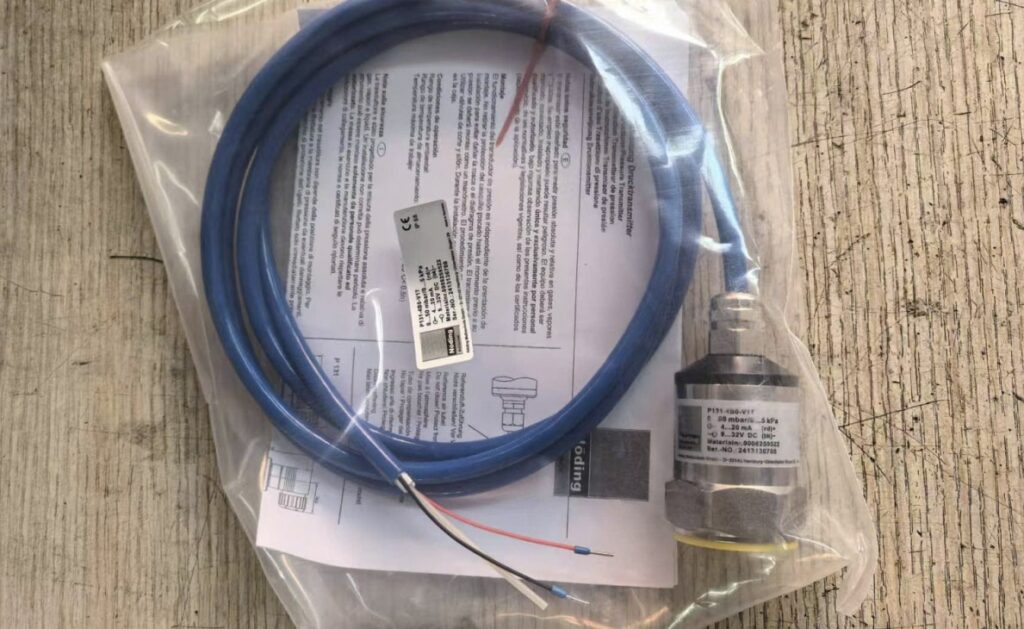 Dyeing Machine Parts Vietextile