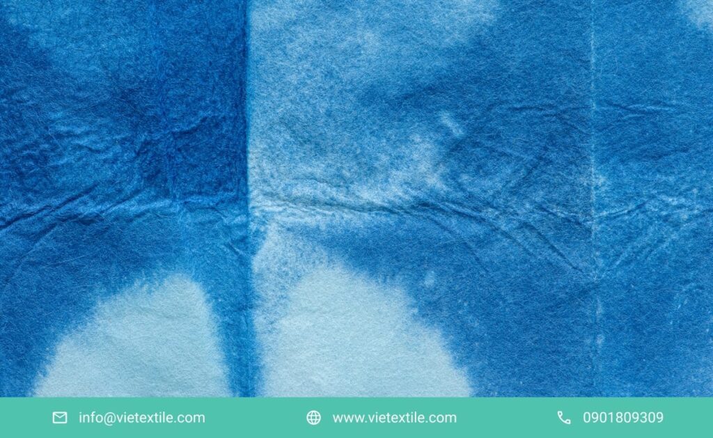 textile-bleeding-defect