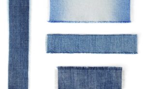 fabric-wash-tone-defect