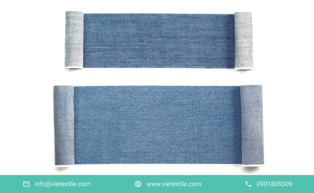 wrong-wash-tone-fabric
