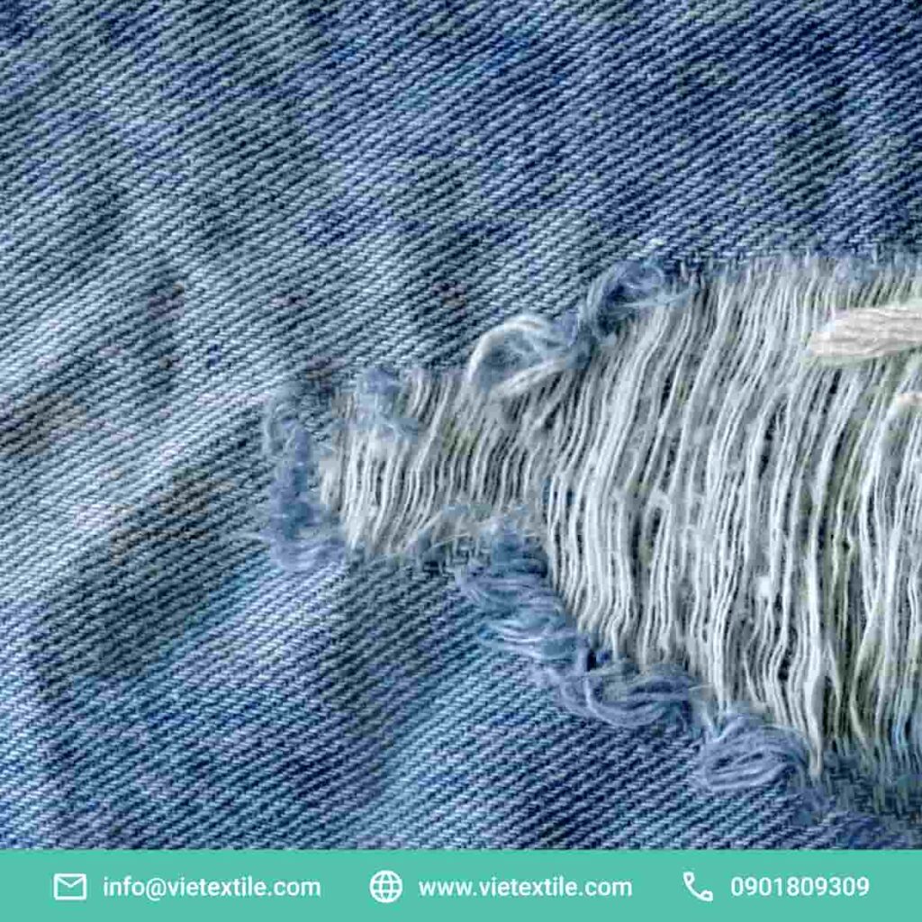 Cac kieu wash cua quan jeans H3
