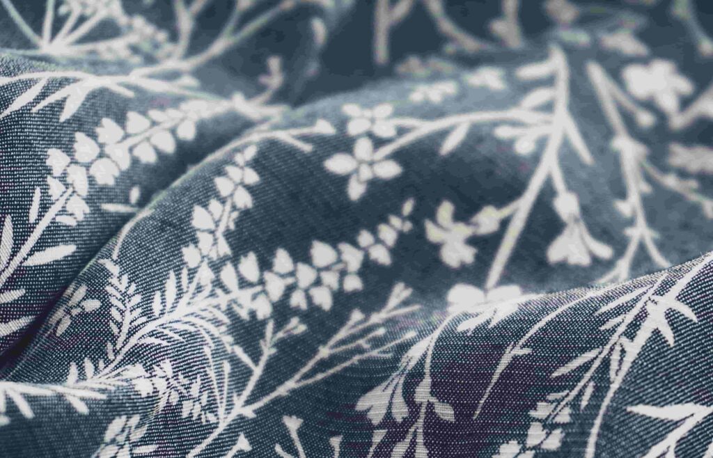 in-phá-màu-trên-vải-cotton