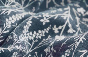 in-phá-màu-trên-vải-cotton