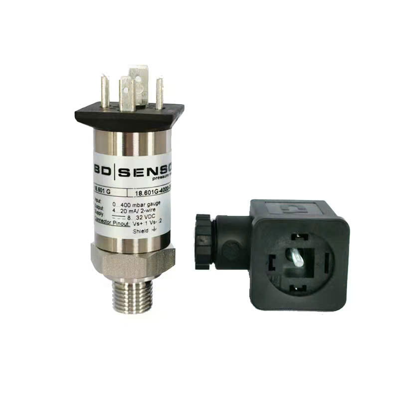 Phụ tùng máy nhuộm liên tục