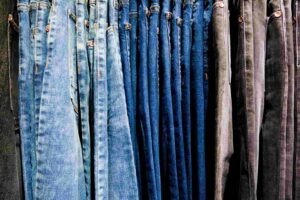jeans-nếp-nhăn-3d-resining