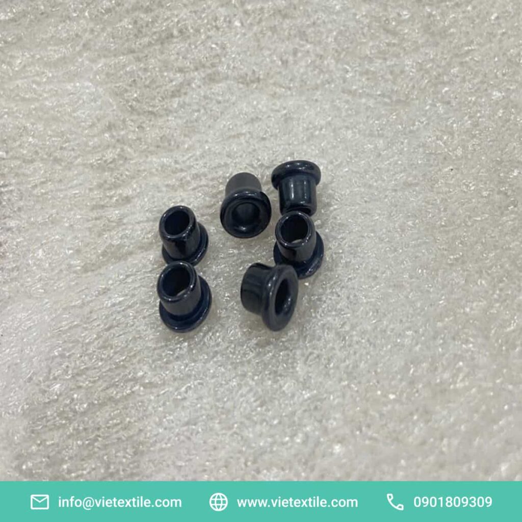 Sứ dẫn sợi máy dệt chính hãng