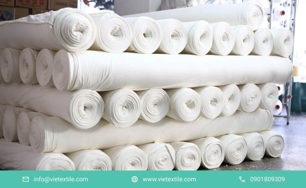 Sản phẩm từ gia công dệt mộc TPHCM