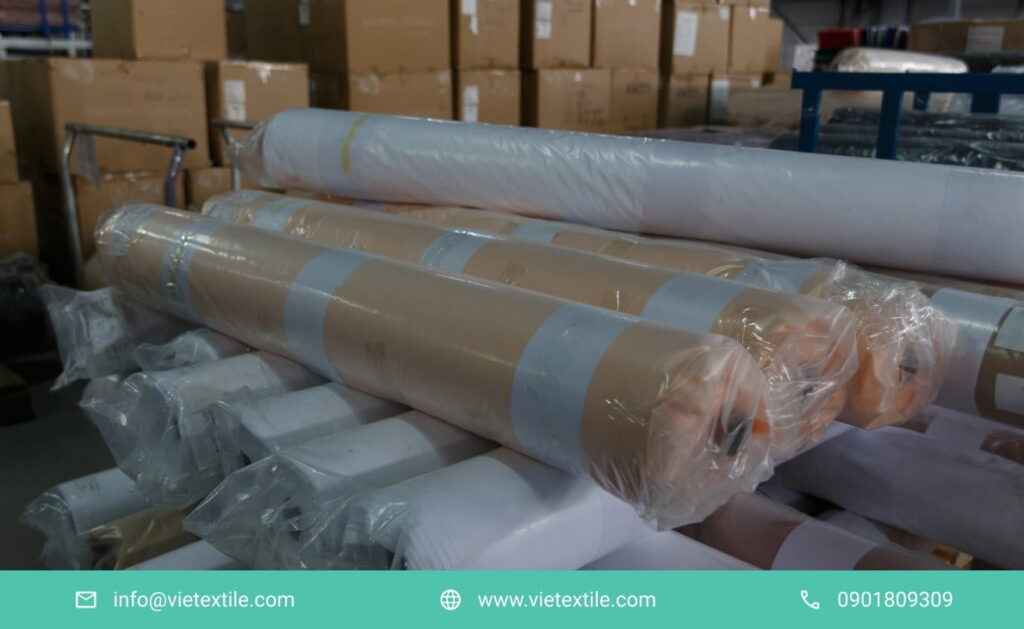greige fabric la gi H3