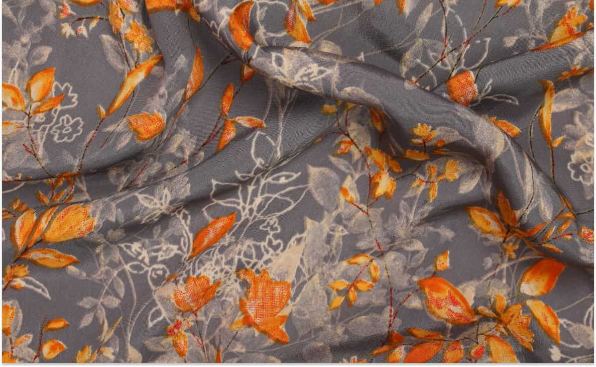 Comparing Digital Printing on Linen vs. Heat Transfer: Which Method Should You Choose?