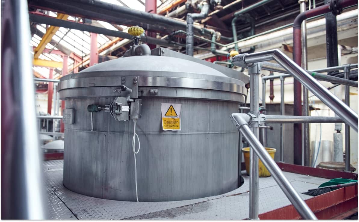 Automatic Yarn Dyeing Principles and Factory-Standard Color Control