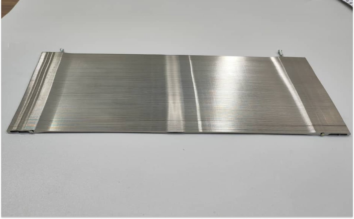 高耐用、高耐磨综框供应商选择指南