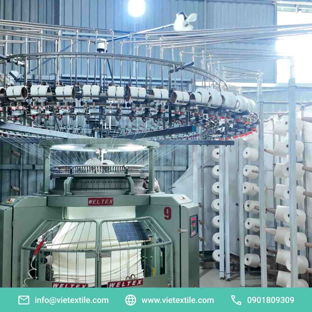 High quality loom machine spare parts