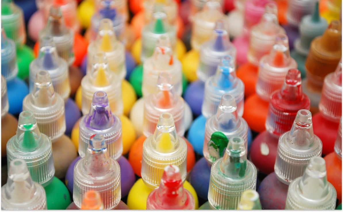 Does Nylon Fabric Dye Offer Good Color Fastness? Secrets to Achieving Deep, Level Color for Industrial Production