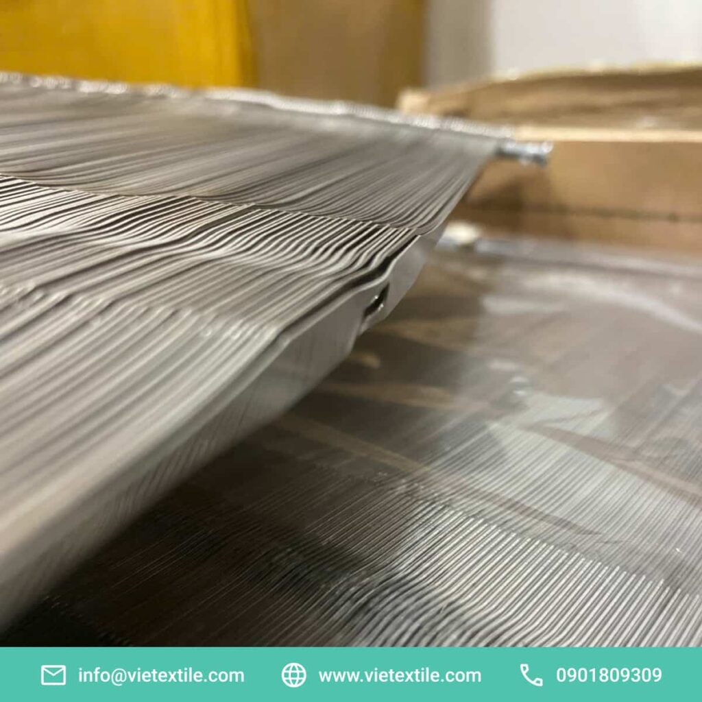 Cung Cấp Dây Go Theo Hãng Máy – Lựa Chọn Đúng Chuẩn Cho Hiệu Suất Tối Ưu 3 Cung cấp dây go theo hãng máy chính hãng