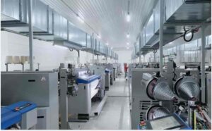 Cung cấp dây go theo hãng máy