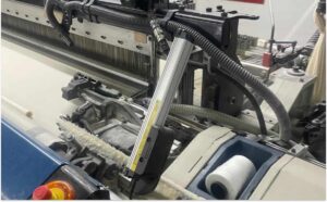 Dây go dệt thoi chính hãng