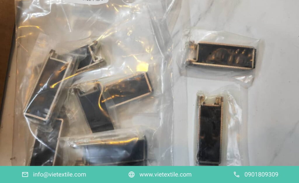 Cách Bảo Dưỡng Và Thay Thế Linh Kiện Máy Dệt Toyota Airjet Đúng Kỹ Thuật 3 Phụ tùng và linh kiện máy dệt Toyota Airjet