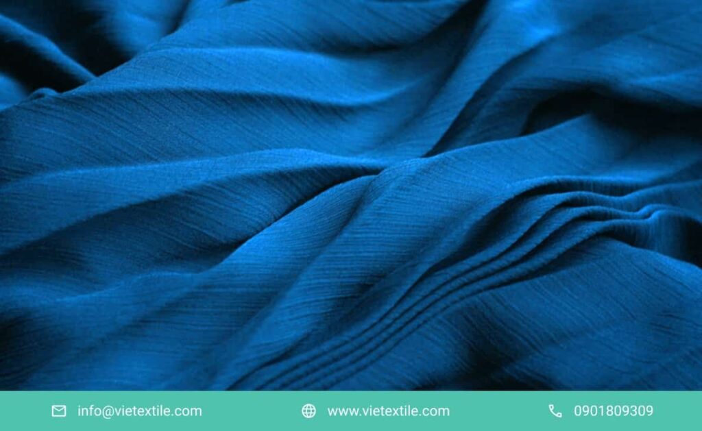 Mực in bích măng chính hãng