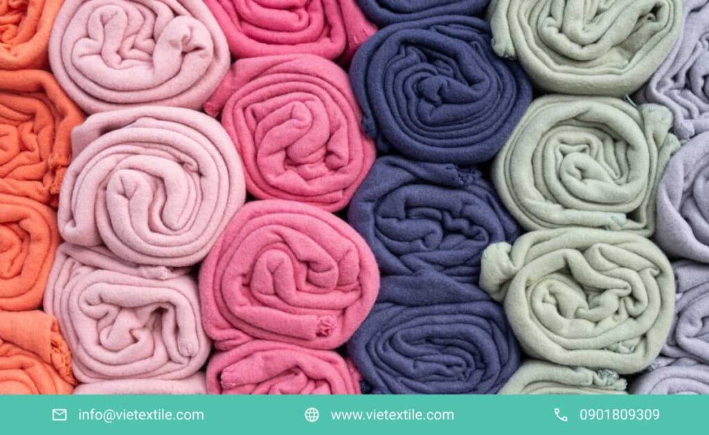 Sản phẩm mực in bích măng