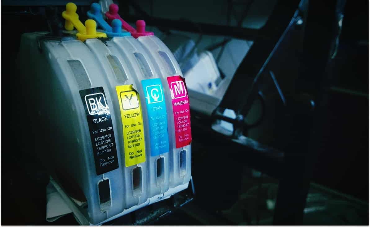 Standard Indanthrene Dyes Preparation Guide – Ensuring Deep, Even, and Non-Staining Color