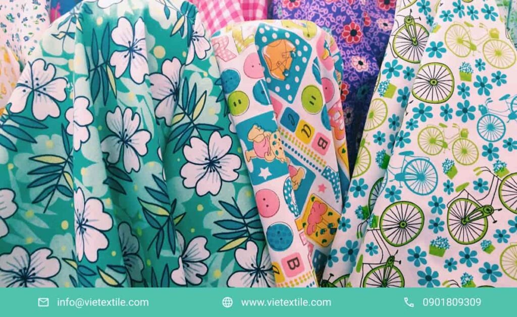 Cách Pha Mực In Hoàn Nguyên Đúng Chuẩn – Đảm Bảo Màu Sâu, Đều, Không Lem 3 Sản phẩm mực in hoàn nguyên