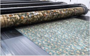 Trang chủ 9 mực in hoạt tính