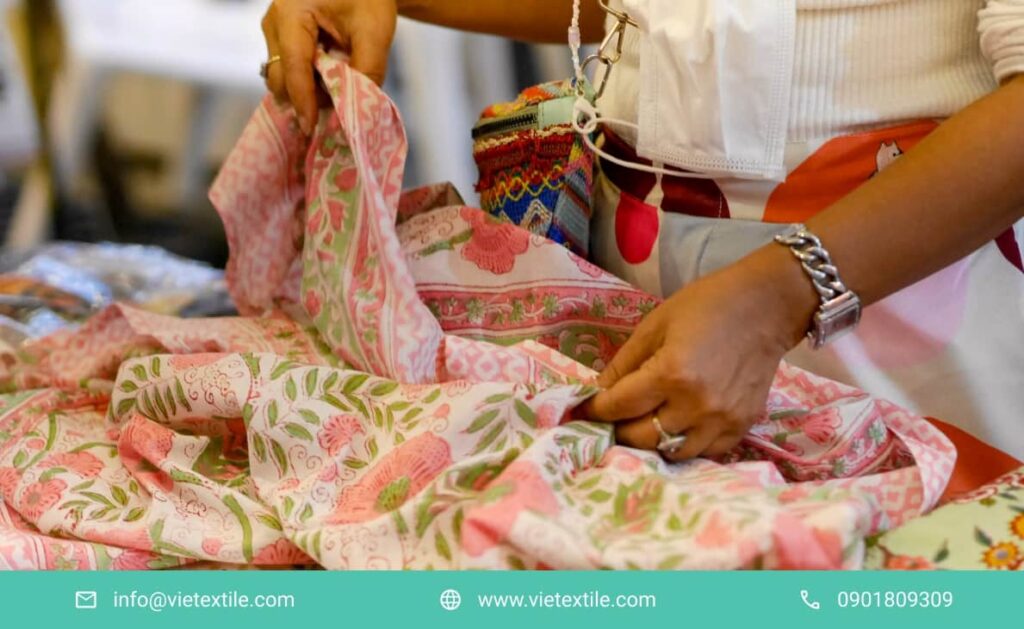 So Sánh Mực In Sublimation Và Mực In Pigment – Nên Chọn Loại Nào Cho Poly? 3 Sản phẩm mực in sublimation