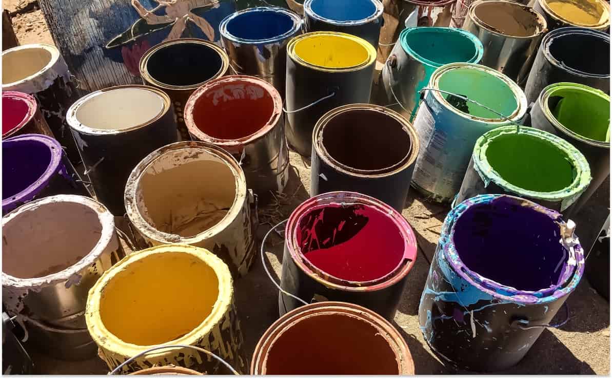 Factory Standard Direct-to-Nylon Printing Process – From Pre-treatment to Color Fixation