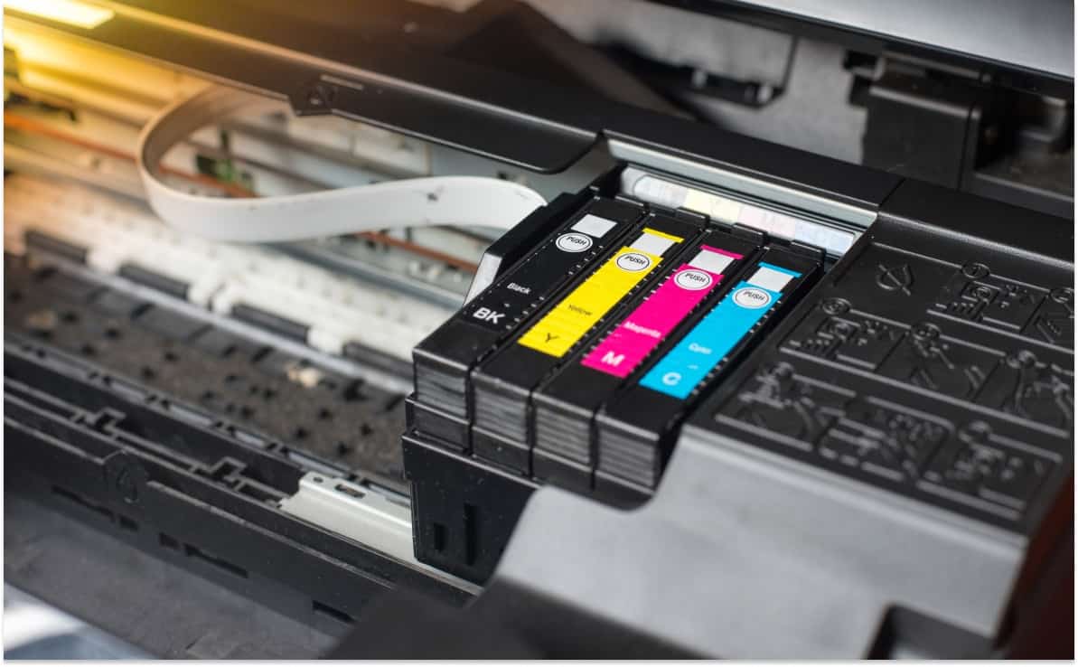 Proper Storage of Cotton Textile Ink to Prevent Sedimentation and Optimize Digital Printing Performance