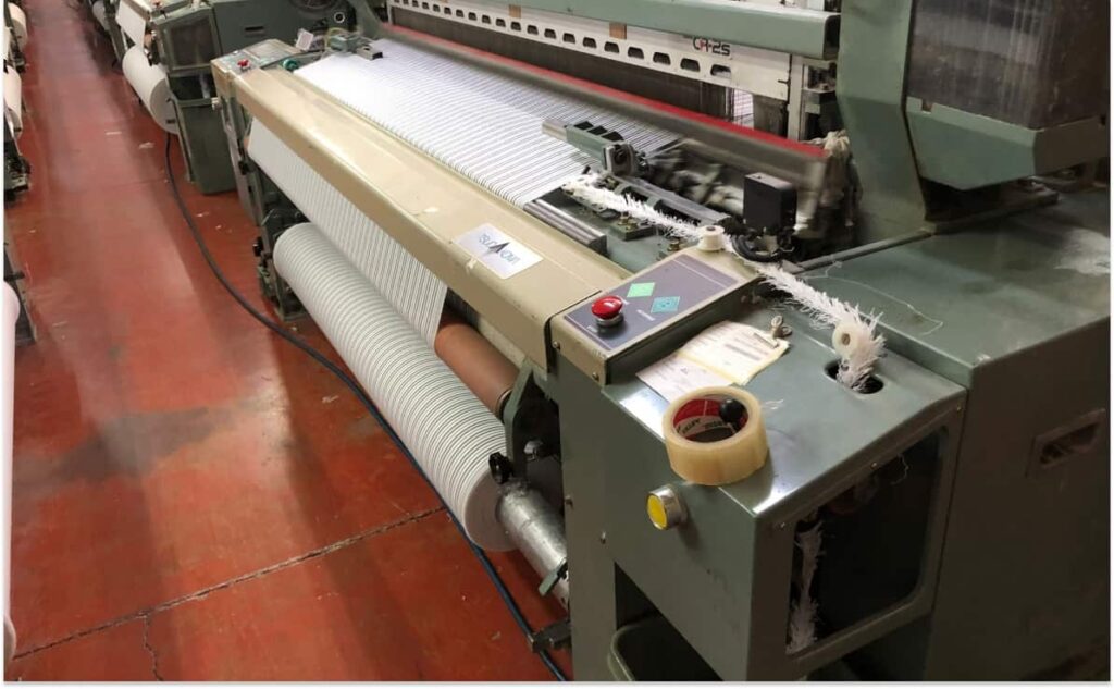 So sánh chi phí phụ tùng OEM