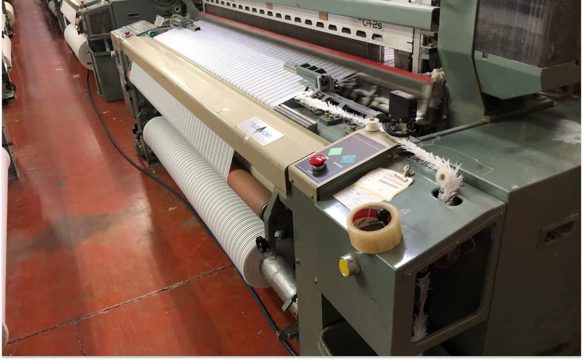 Choosing the Right OEM Spare Parts – Cutting Costs Without Compromising Performance: An In-Depth TCO Analysis