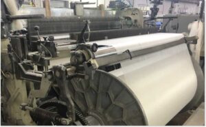 so sánh dây go O C J