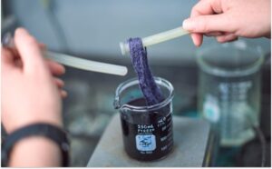 Thuốc nhuộm acid