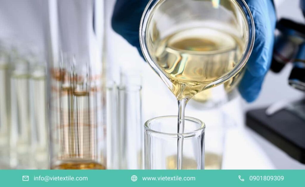 Cung cấp thuốc nhuộm hoàn nguyên